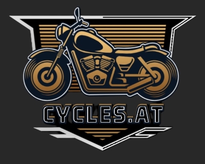 Cyles.at